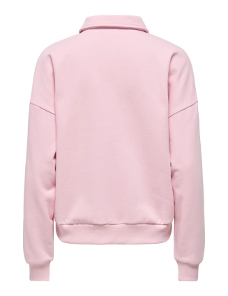 Sweater Agnes 15378310