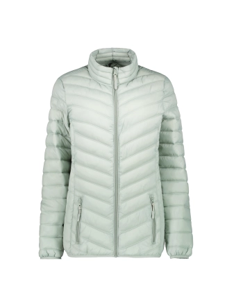 Zomerjas Glennis  65545