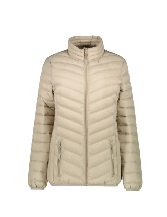 Zomerjas Glennis  65545