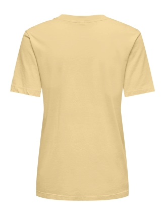 Shirt Lucy 15367829 NOOS