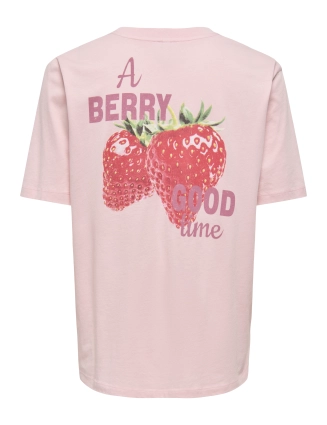 Shirt Lucy 15367829 NOOS