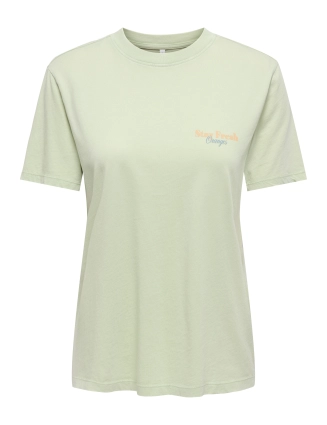 Shirt Lucy 15367829 NOOS