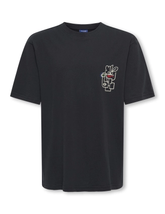 Shirt Frede 22037725