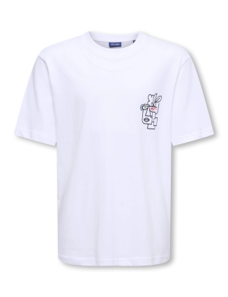 Shirt Frede 22037725