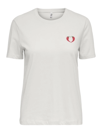 Shirt Windy 15376966