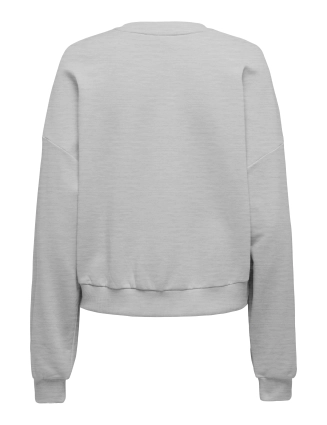 Sweater Lacey 15366396