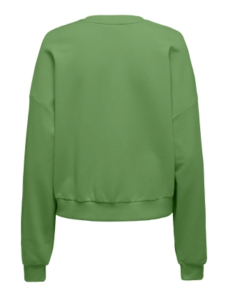 Sweater Lacey 15366396