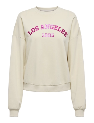 Sweater Lacey 15366396