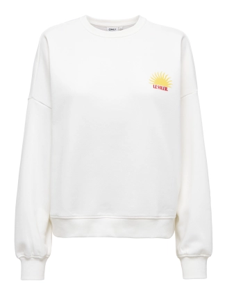 Sweater Liny 15368263