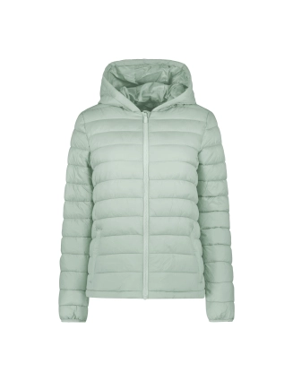 Zomerjas Thelma 62577