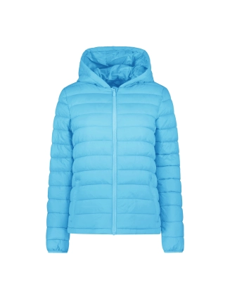 Zomerjas Thelma 62577