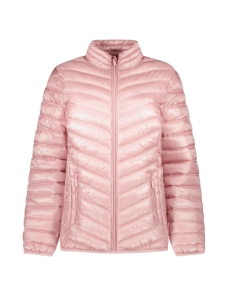 Zomerjas Glenda 62066