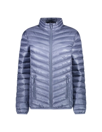 Zomerjas Glenda 62066