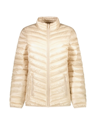 Zomerjas Glenda 62066