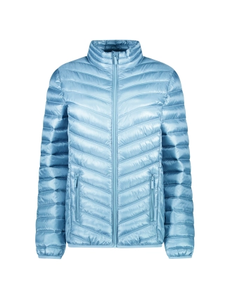 Zomerjas Glenda 62066