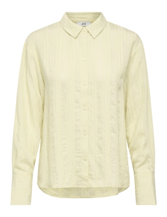 Blouse Danny 15365828