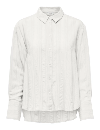 Blouse Danny 15365828