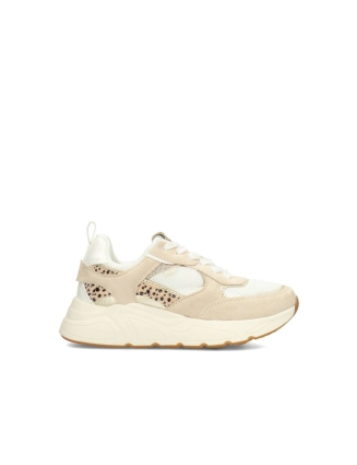 Sneakers Rosie C18582X27KGPSH4