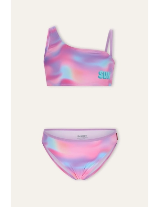 Bikini Wendy Y601-5051