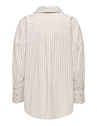 Blouse Vesper 15370877