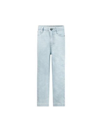 Jeans wide leg N58946-37