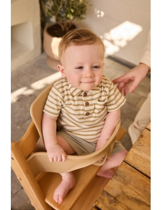 2-delig setje N58635-35 Mini