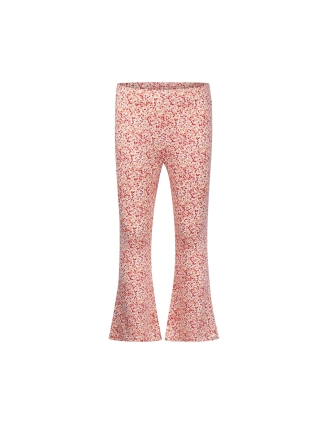 Flared legging N58930-37