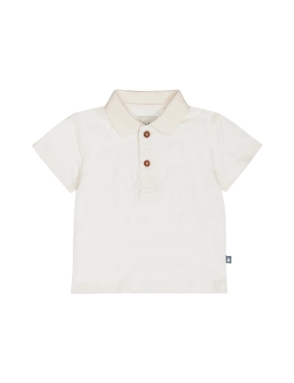 Polo shirtje N58610-35 Mini