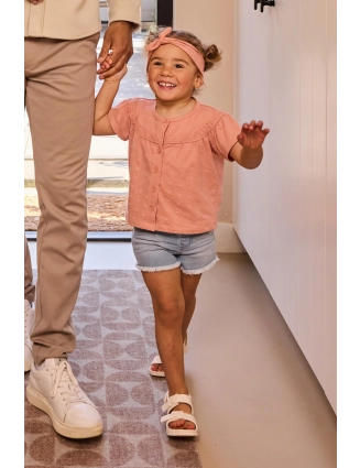 Shirtje N58479-35 Mini