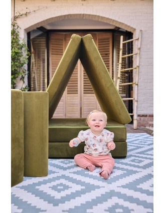 Shirtje N58475-35 Mini