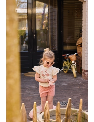 2-delig setje N58463-35 Mini