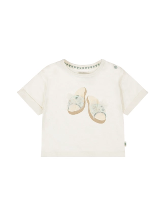 Shirtje N58400-35 Mini