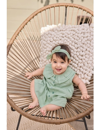 Jurkje N58399-35 Mini