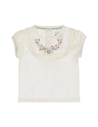 Shirtje N58397-35 Mini