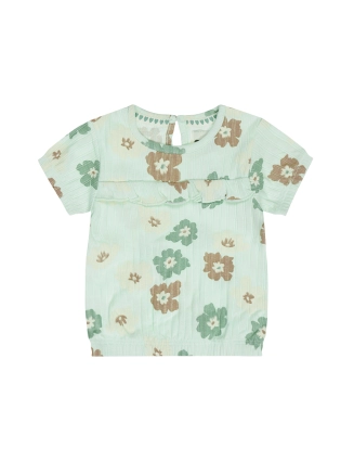 Shirtje N58395-35 Mini