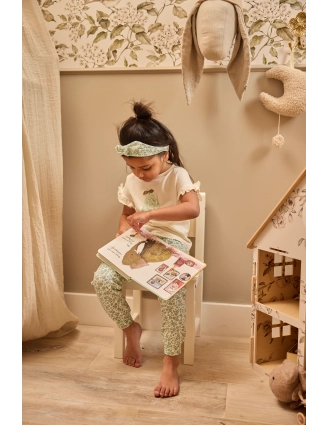 3-delig setje N58383-35 Mini