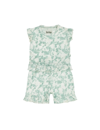 2-delige setje N58380-35 Mini