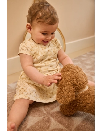 Jurkje N58370-35 Mini