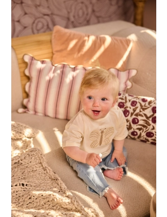 Shirtje N58367-35 Mini