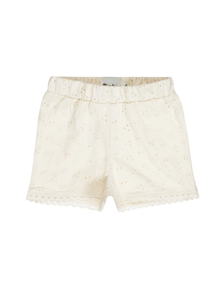 Shortje N58359-35 Mini
