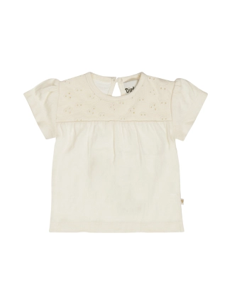 Shirtje N58358-35 Mini