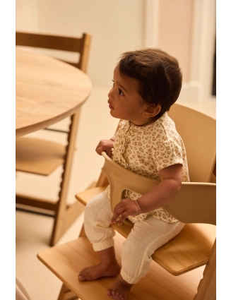 Shirtje N58356-35 Mini