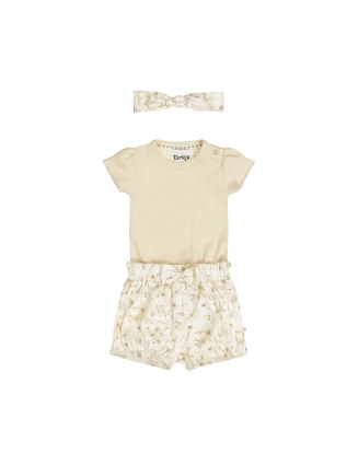 3-delig setje N58341-31 Mini