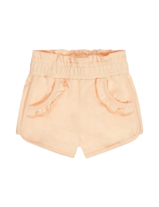 Shortje N58320-35 Mini