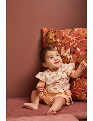 Shirtje N58315-35 Mini