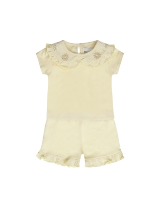 2-delig setje N58300-35 Mini