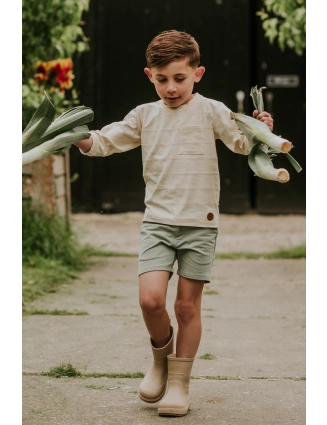 Longsleeve N58843-37