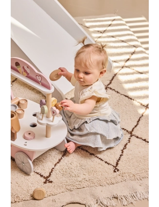 Jurkje N58487-35 Mini