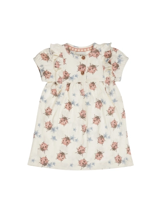 Jurkje N58484-35 Mini