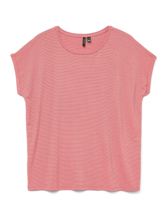 Shirt Lava 10250488 NOOS